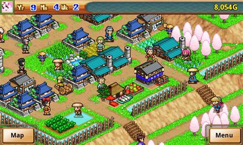 ninjakol.com free|Ninja Village – Apps on Google Play.